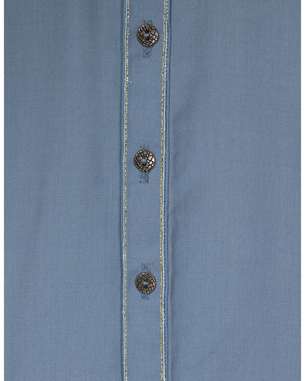JCKP-A-39642/S26/JJ9819-SF