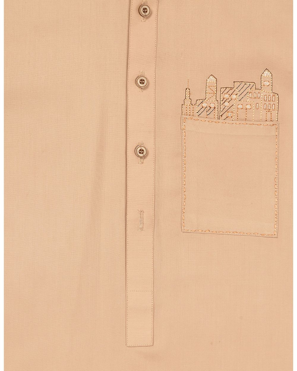 JCKP-A-39647/S26/JJ10438-CL