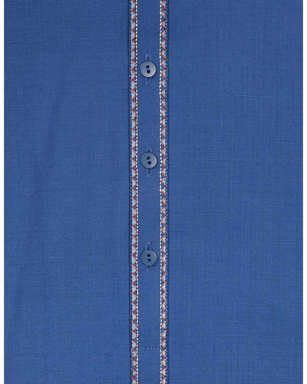 JCKP-A-39653/S26/JJ10772-SF
