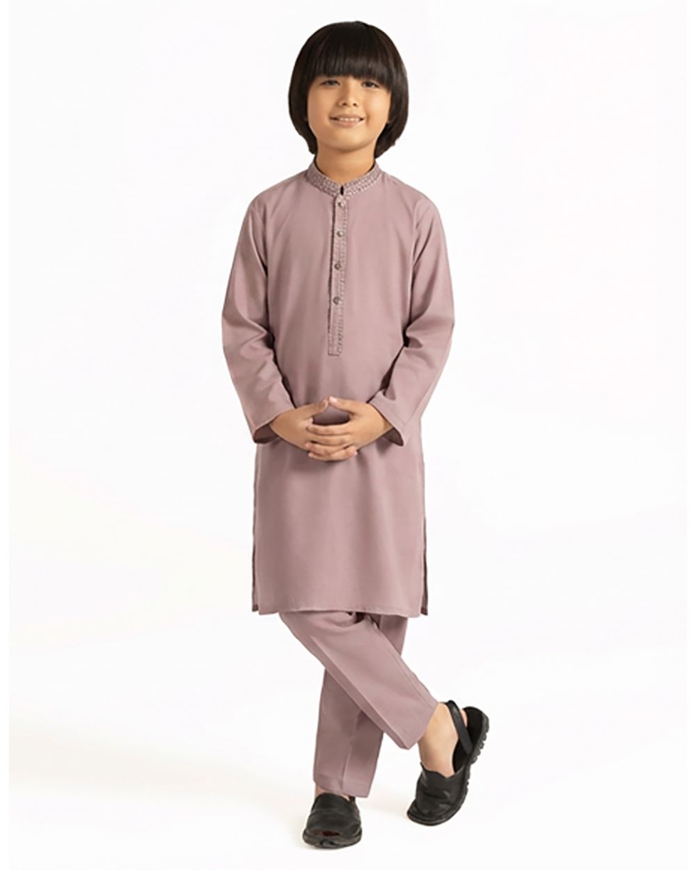 JCKP-A-39654/S26/JJ10772-SF
