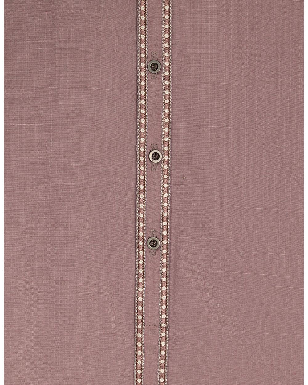 JCKP-A-39654/S26/JJ10772-SF