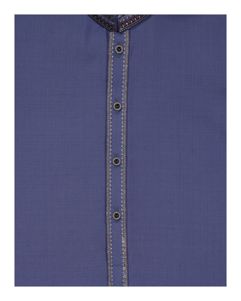 JCKP-A-39656/S26/JJ10772-SF