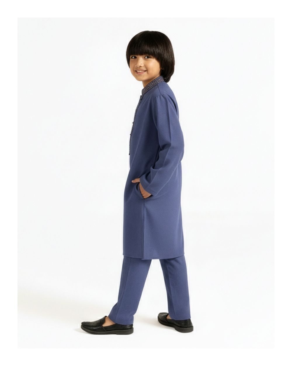 JCKP-A-39656/S26/JJ10772-SF