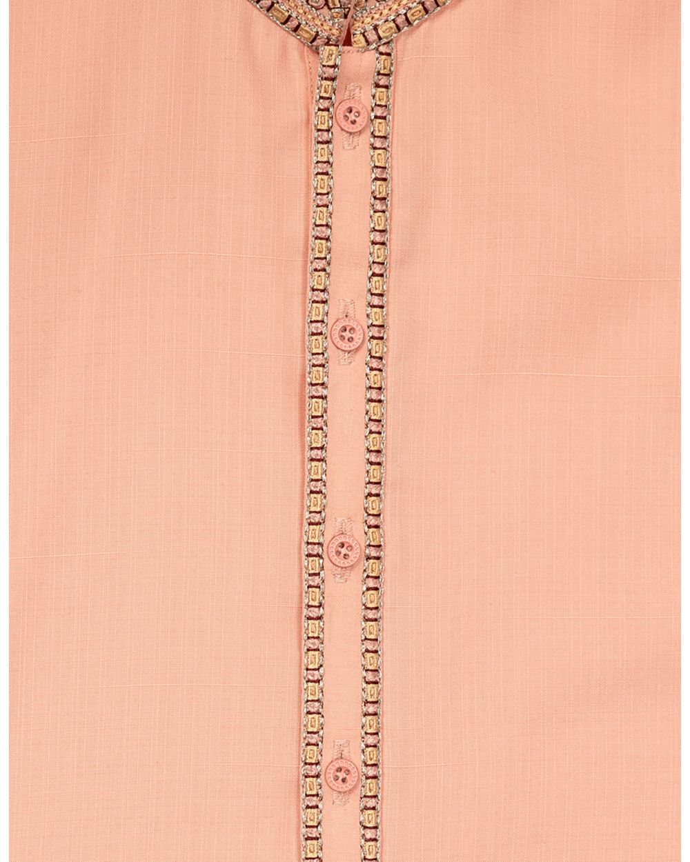 JCKP-A-39657/S26/JJ10772-SF