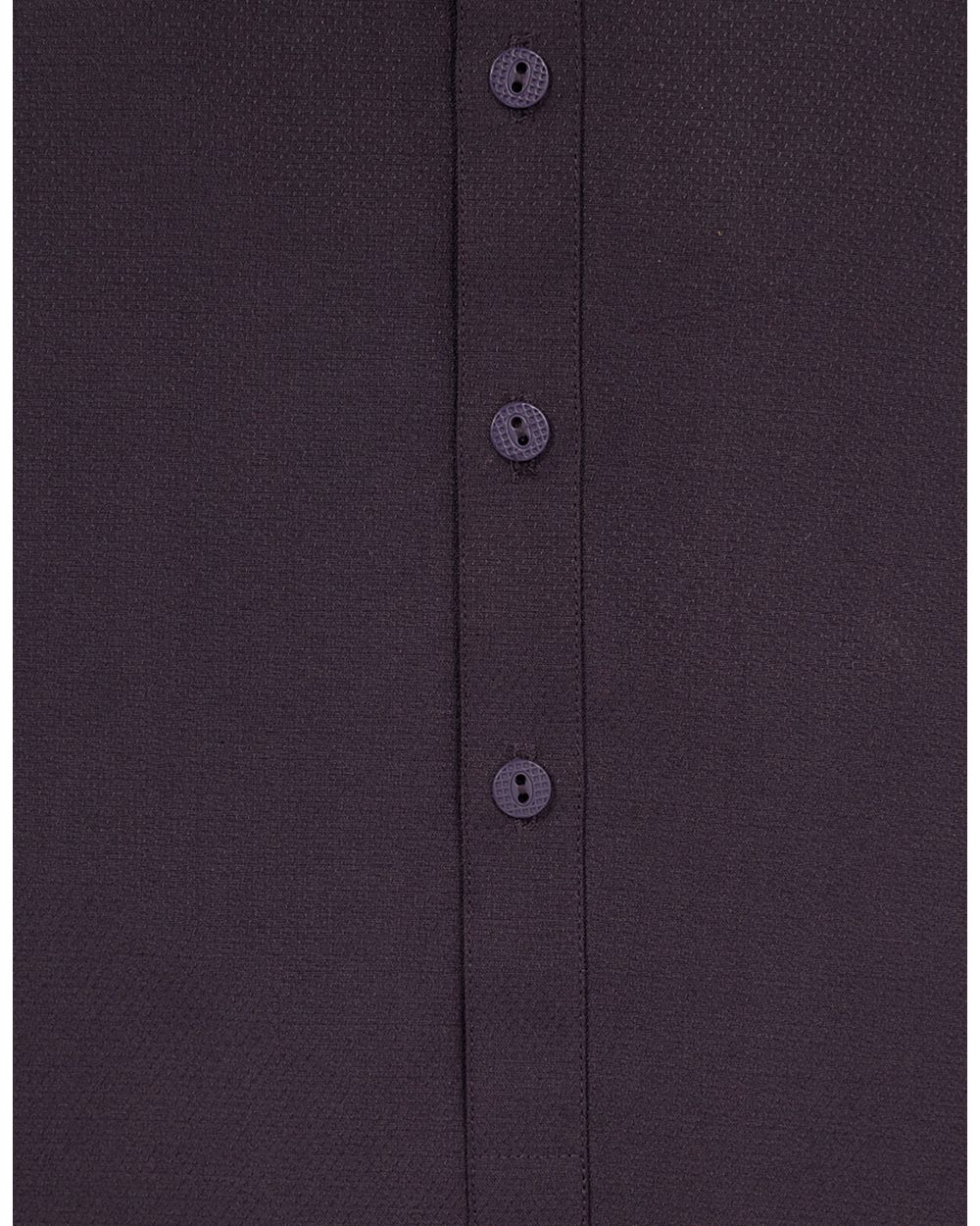 JTKS-A-39658/S26/JJ10614-SF