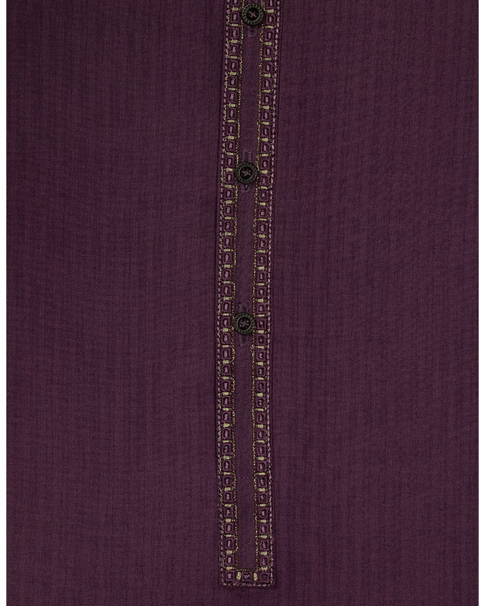 JCKS-A-39667/S26/JJ10775-SF