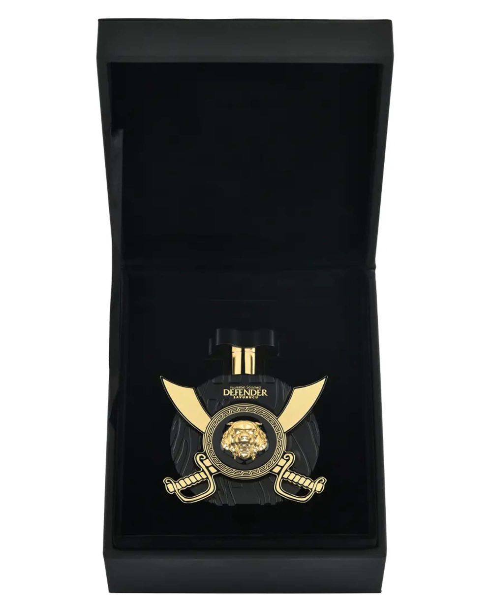 DEFENDER POUR HOMME