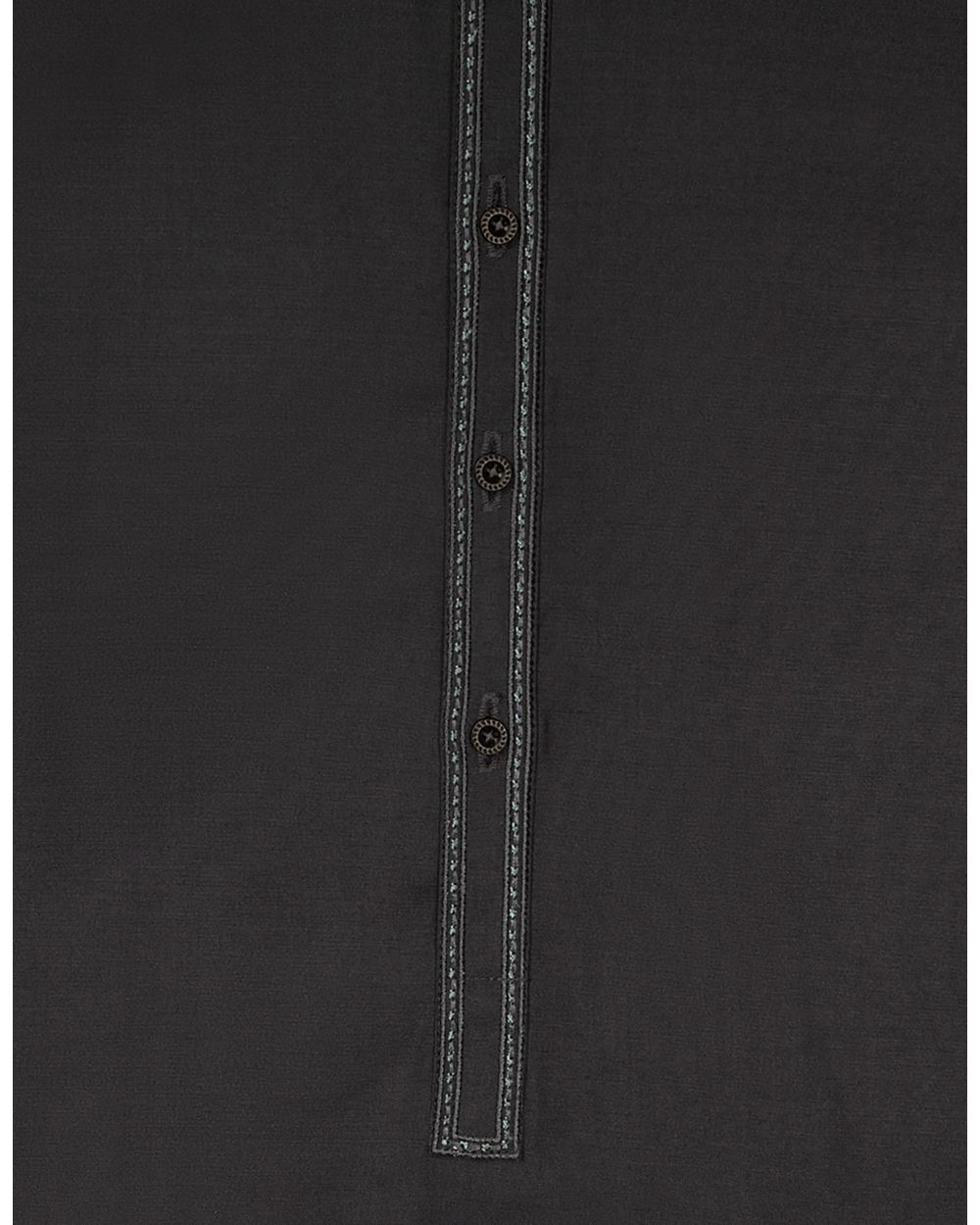 JCKS-A-42023/S26/JJ9825-SF