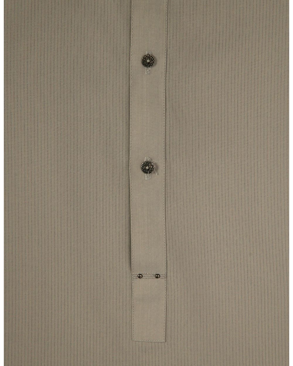 JTKS-A-42107/S26/JJ10897-CL
