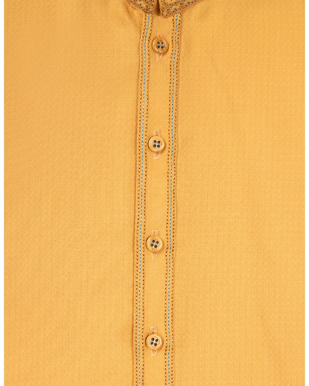JCKS-A-42072/S26/JJ10423-SF