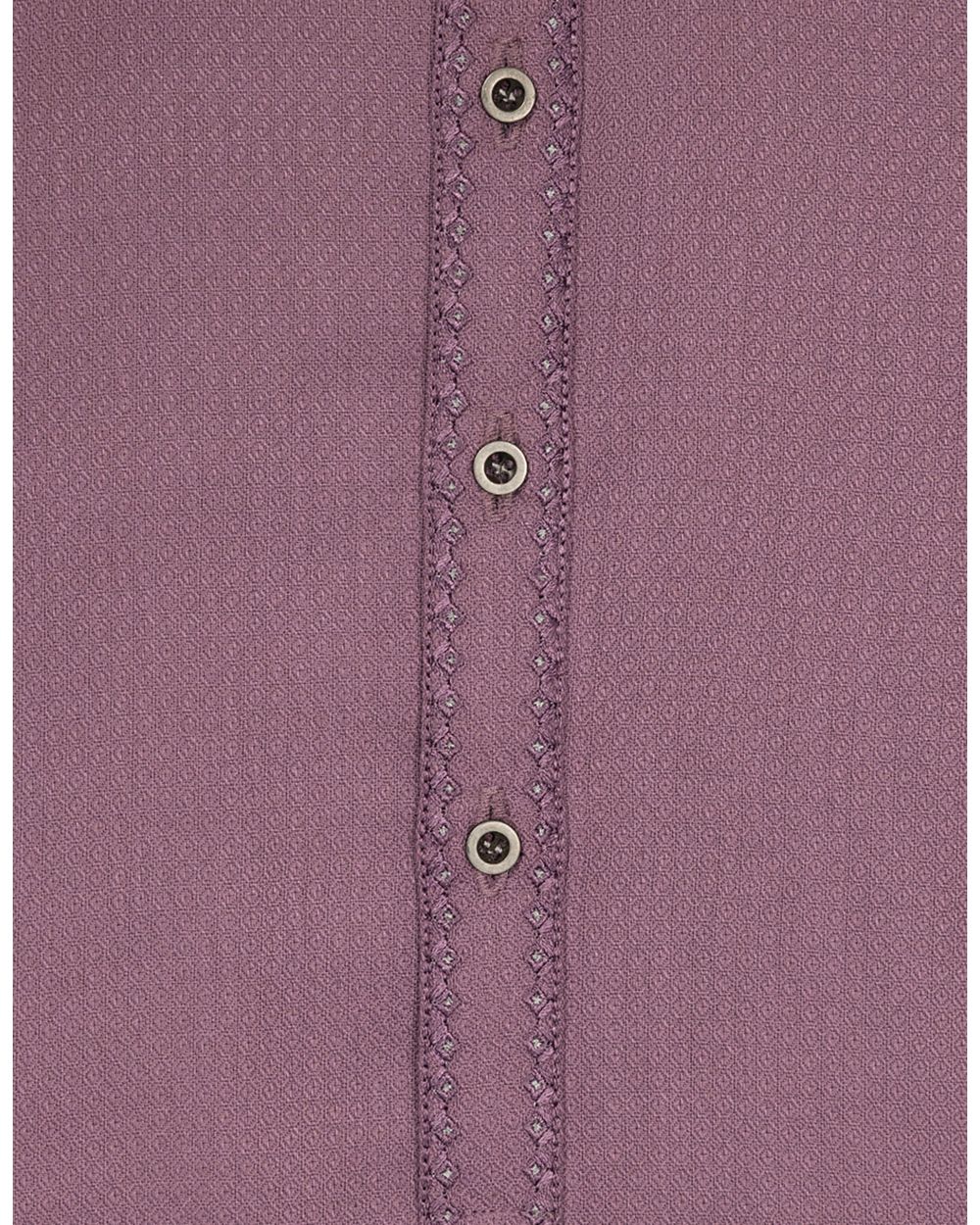 JCKS-A-42073/S26/JJ10423-SF