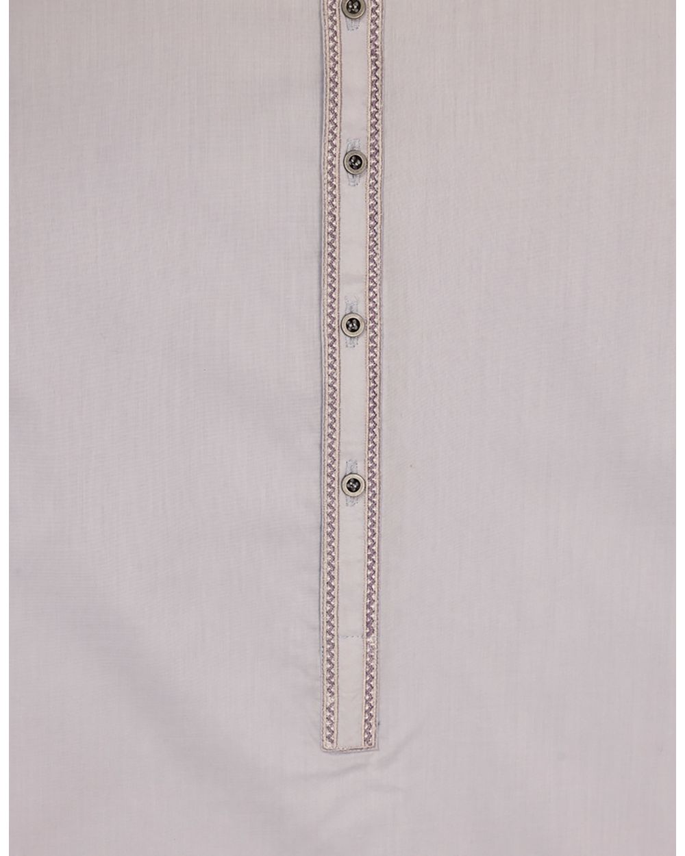 JCK-A-42095/S26/JJ10828-SF