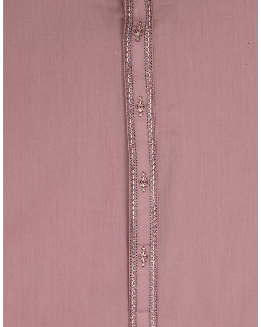 JCK-S-42097/S26/JJ10828-SF