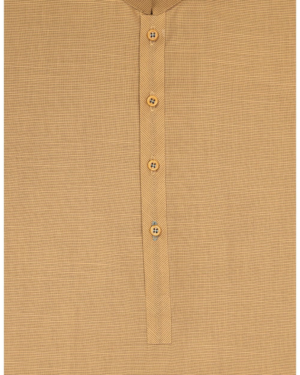 JCKP-A-42115/S26/JJ10761-CL