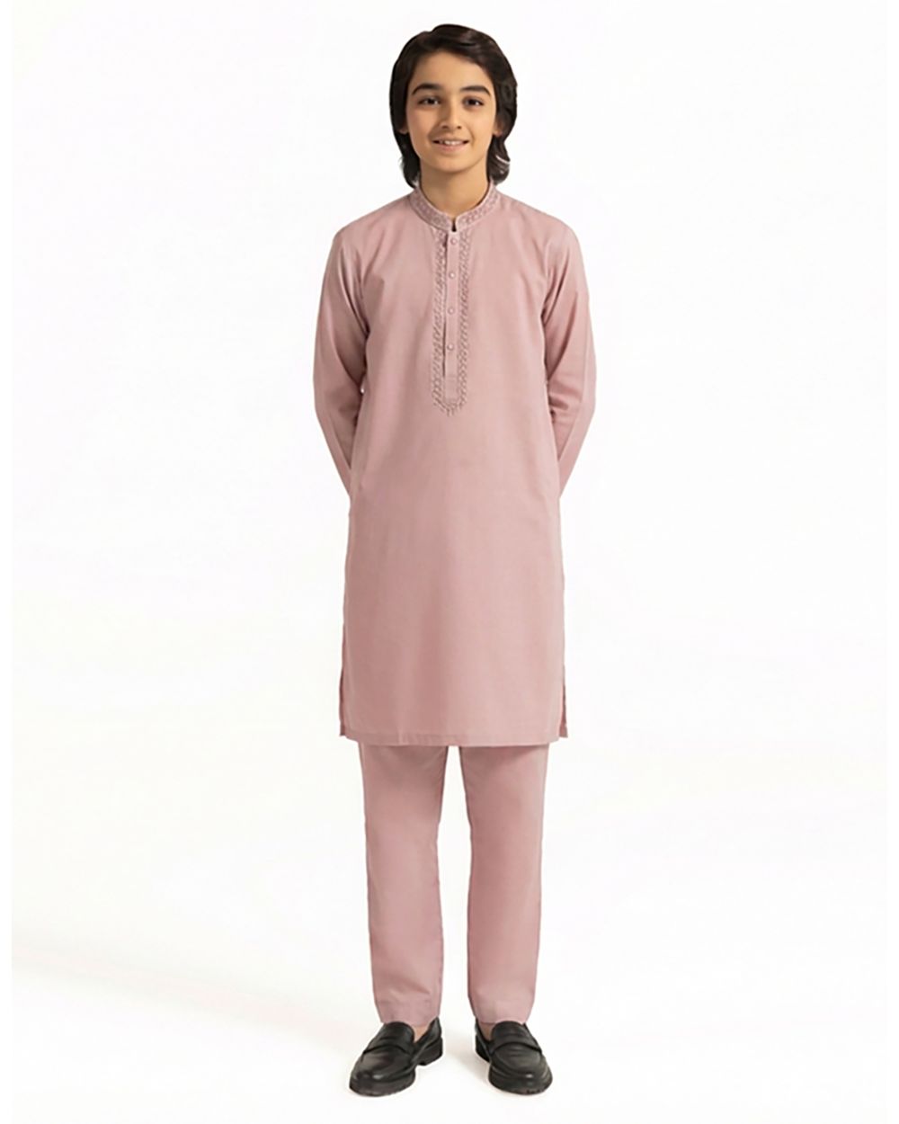 JCKP-A-42121/S26/JJ10768-SF