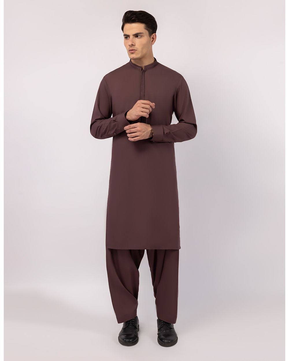JJKS-A-47587/S26/JJ10593-SF