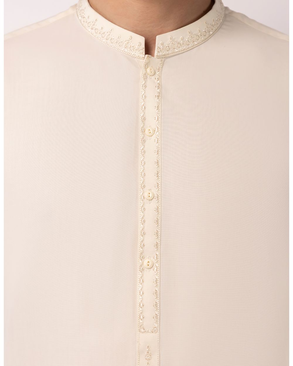 JJKS-A-47588/S26/JJ10593-SF