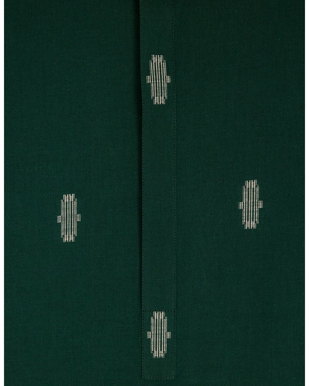 JJK-S-47595/S26/JJ10903-SF