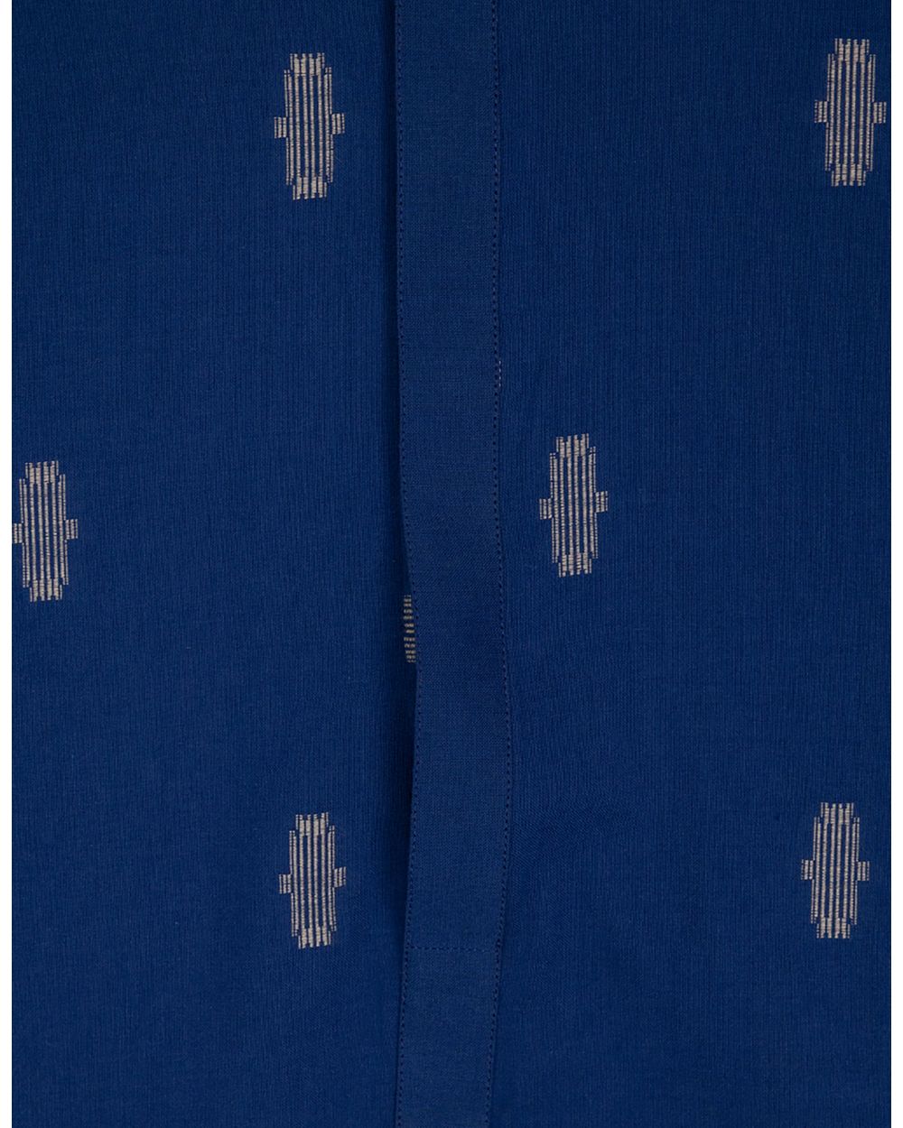 JJK-S-47603/S26/JJ10903-SF
