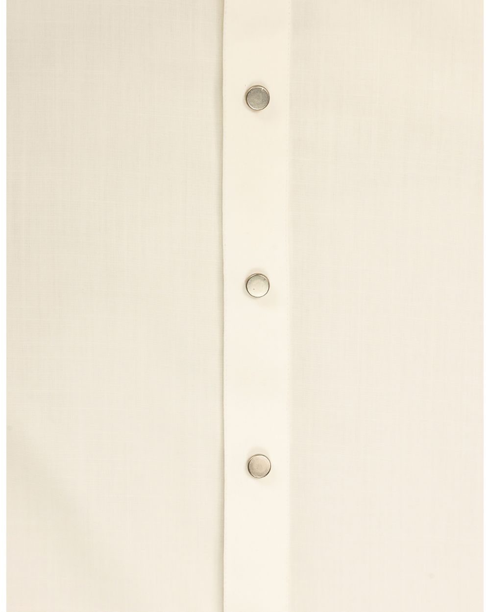 JJKP-A-47611/S26/JJ10786-PN