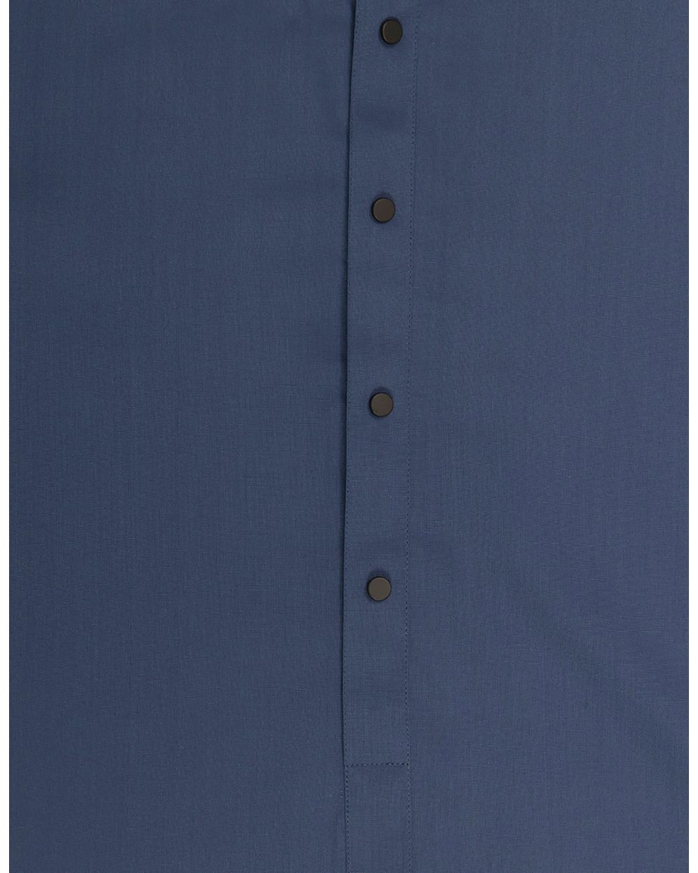 JJKP-A-47612/S26/JJ10786-PN