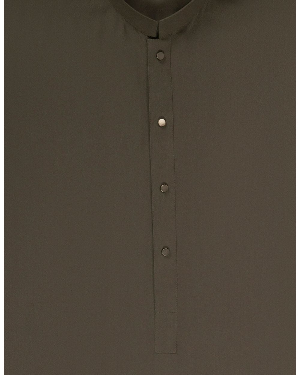 JJKP-A-47620/S26/JJ10736-PN