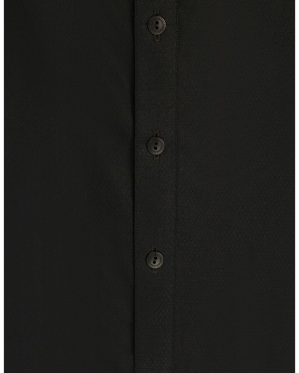 JJKP-A-47622/S26/JJ10640-PN