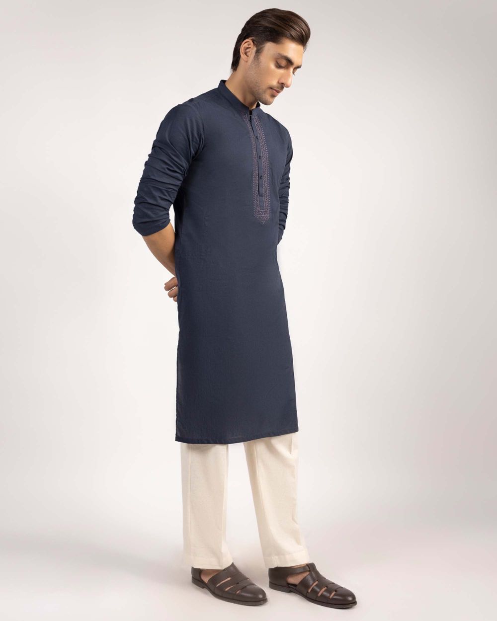 JJKA50275