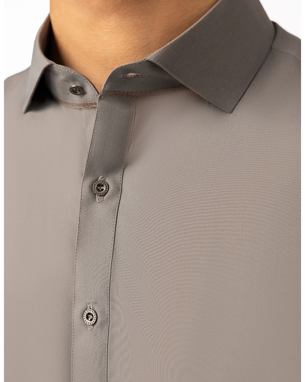 JTKS-A-50291/S26/JJ10121-CL