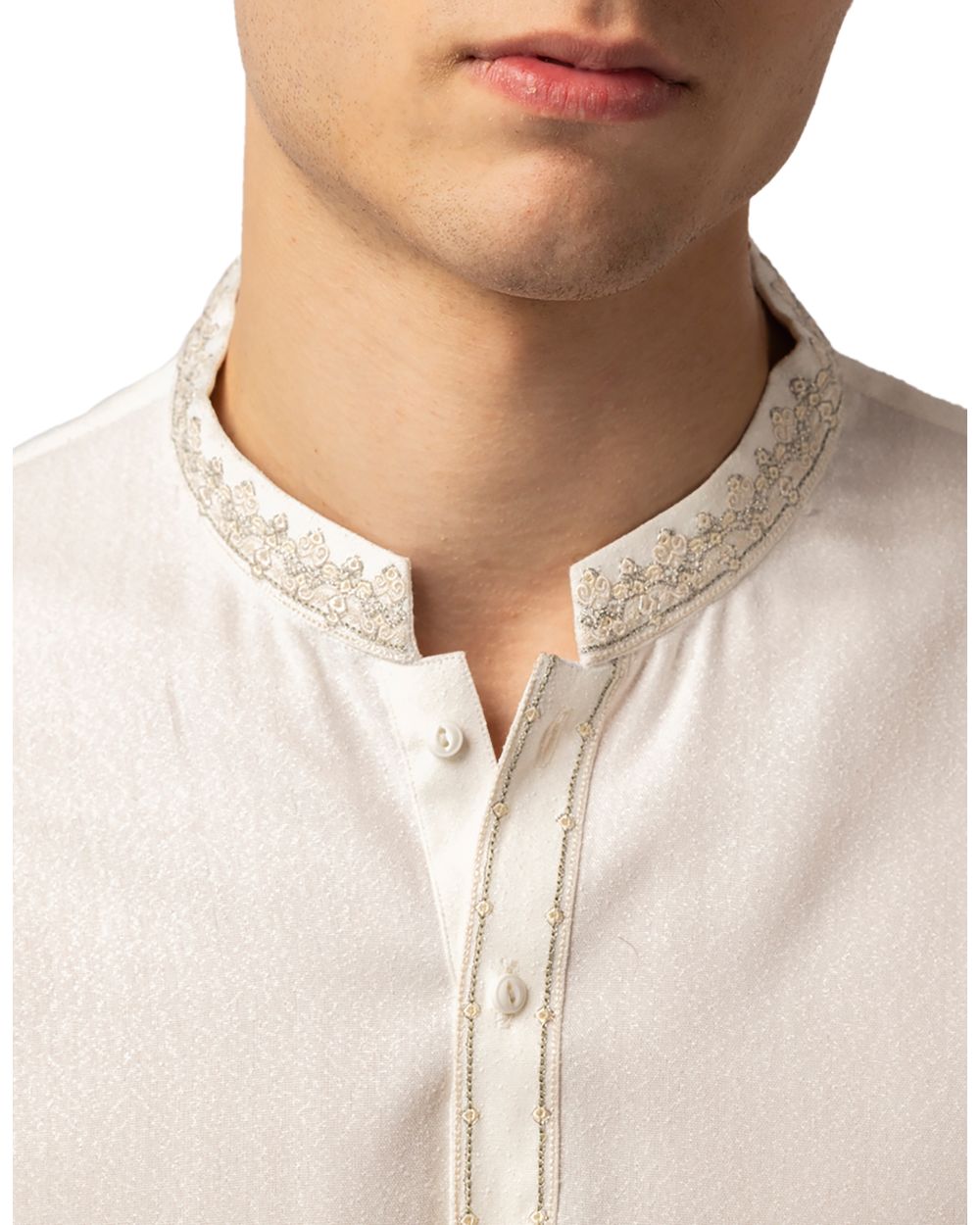 JTKS-A-50534/S26/JJ10581-FL