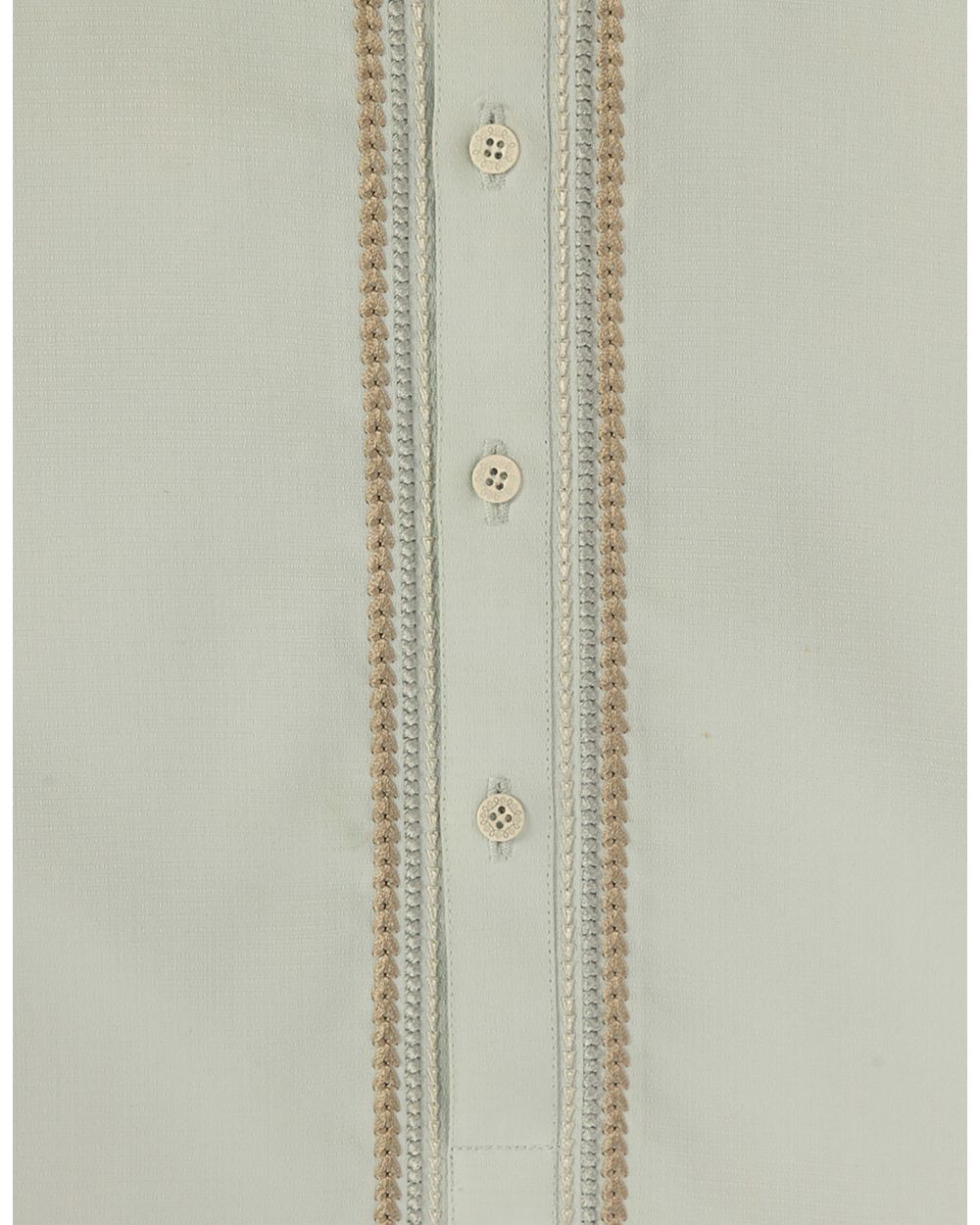 JTKS-A-50552/S26/JJ10612-SF