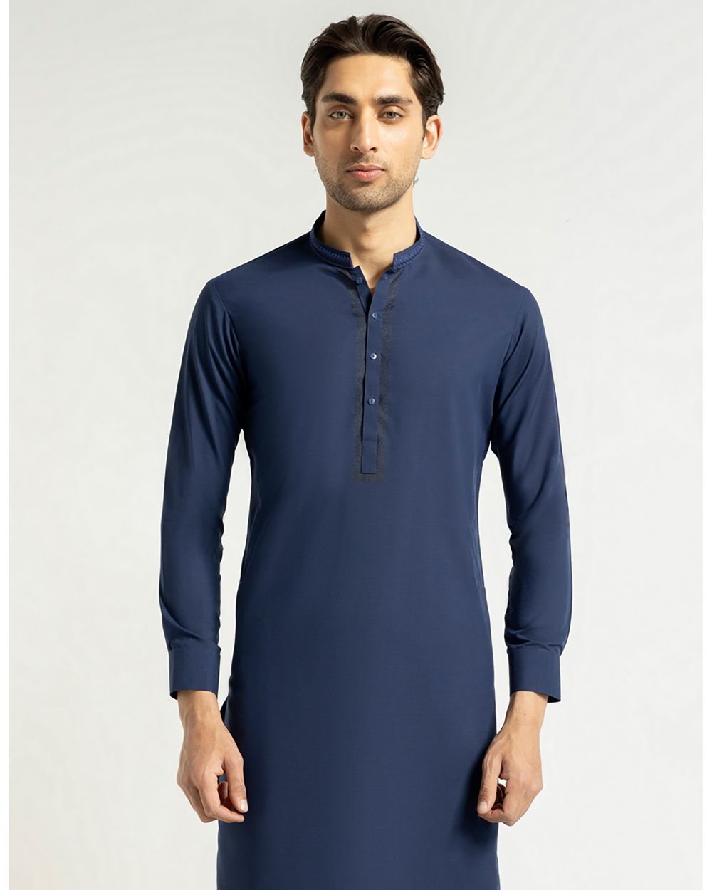 JJKS-A-50565/S26/JJ10760-FL