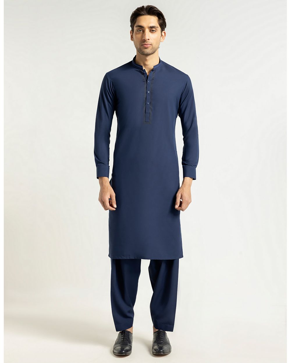 JJKS-A-50565/S26/JJ10760-FL