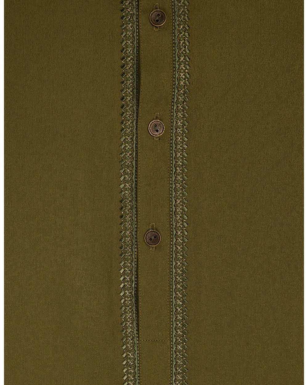 JJK-S-50590/S26/JJ10489-FL