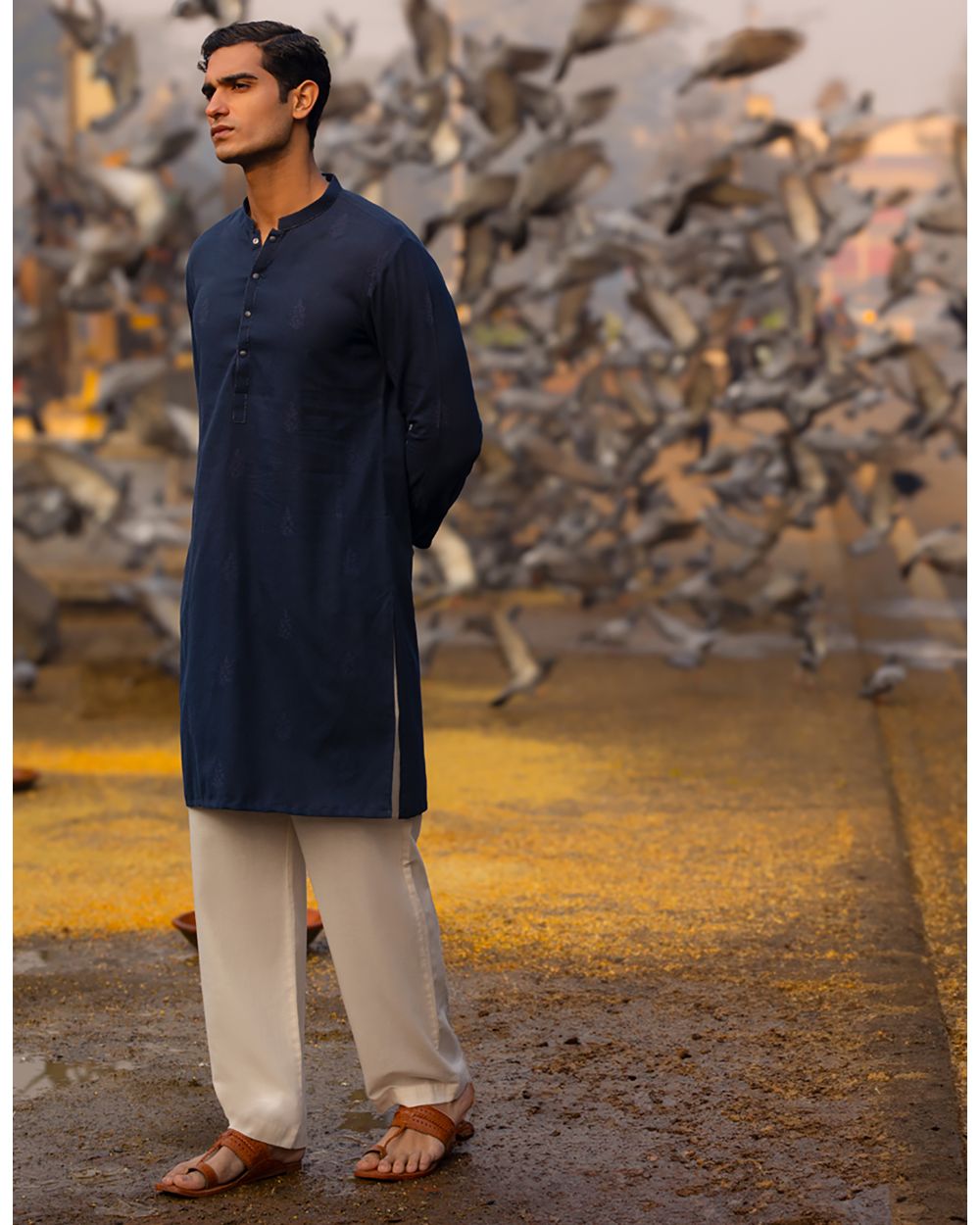 JJKP-A-90539/S26/JJ10269-SF