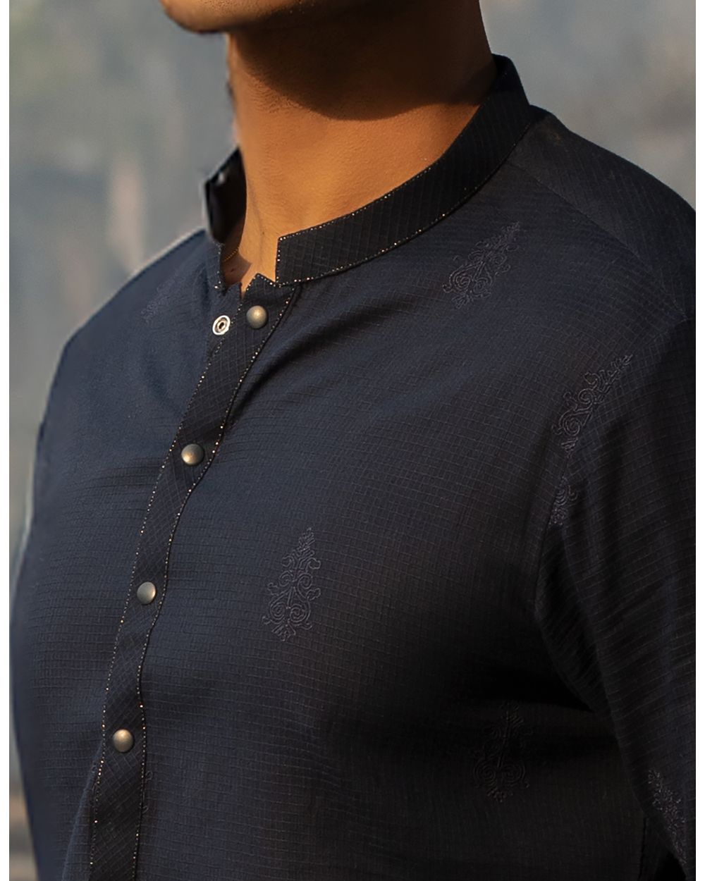 JJKP-A-90539/S26/JJ10269-SF