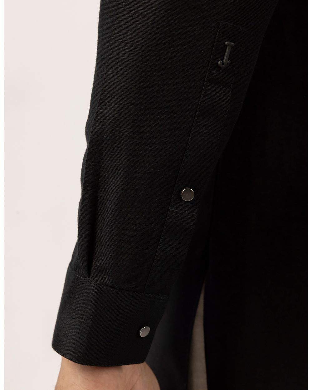 JJTHLK-W-90551/S25/JJ10450-SF