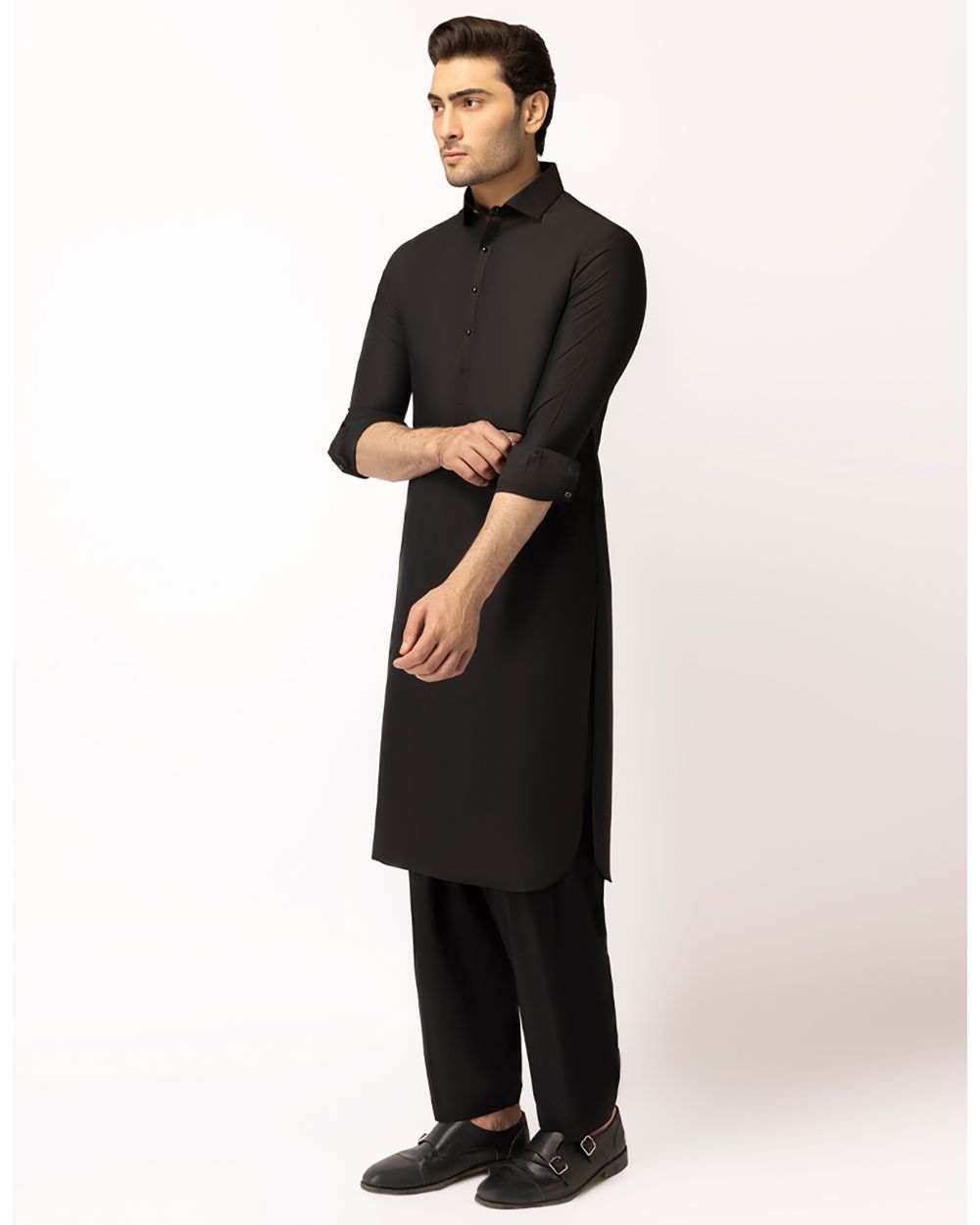 JJKS-A-90555/S26/JJ9768-SF