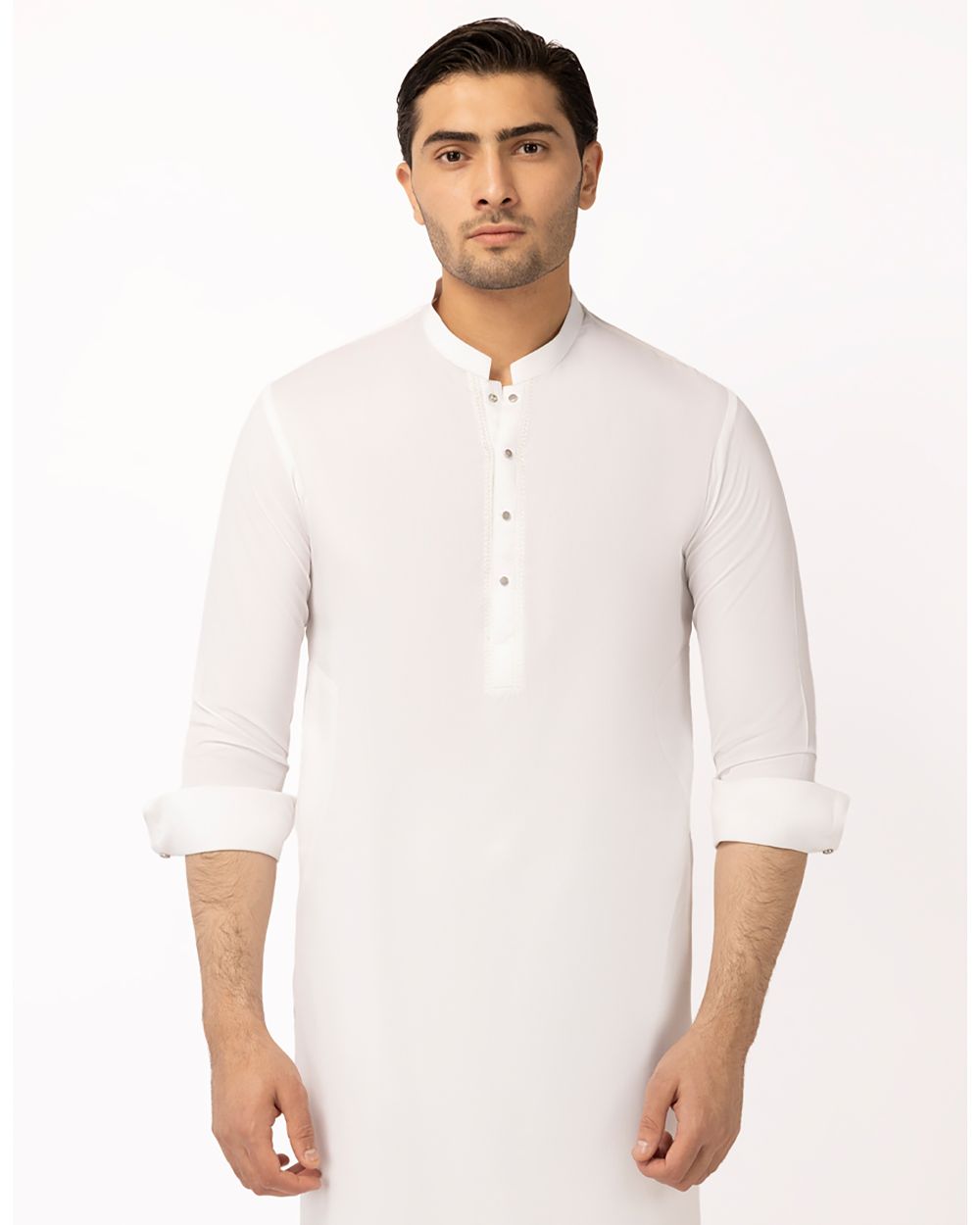 JCKS-A-90556/S26/JJ9768-SF