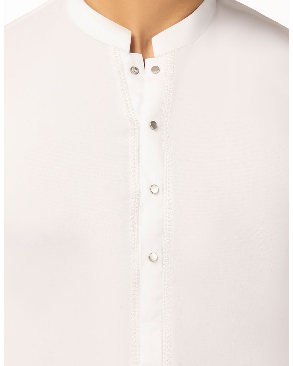 JCKS-A-90556/S26/JJ9768-SF