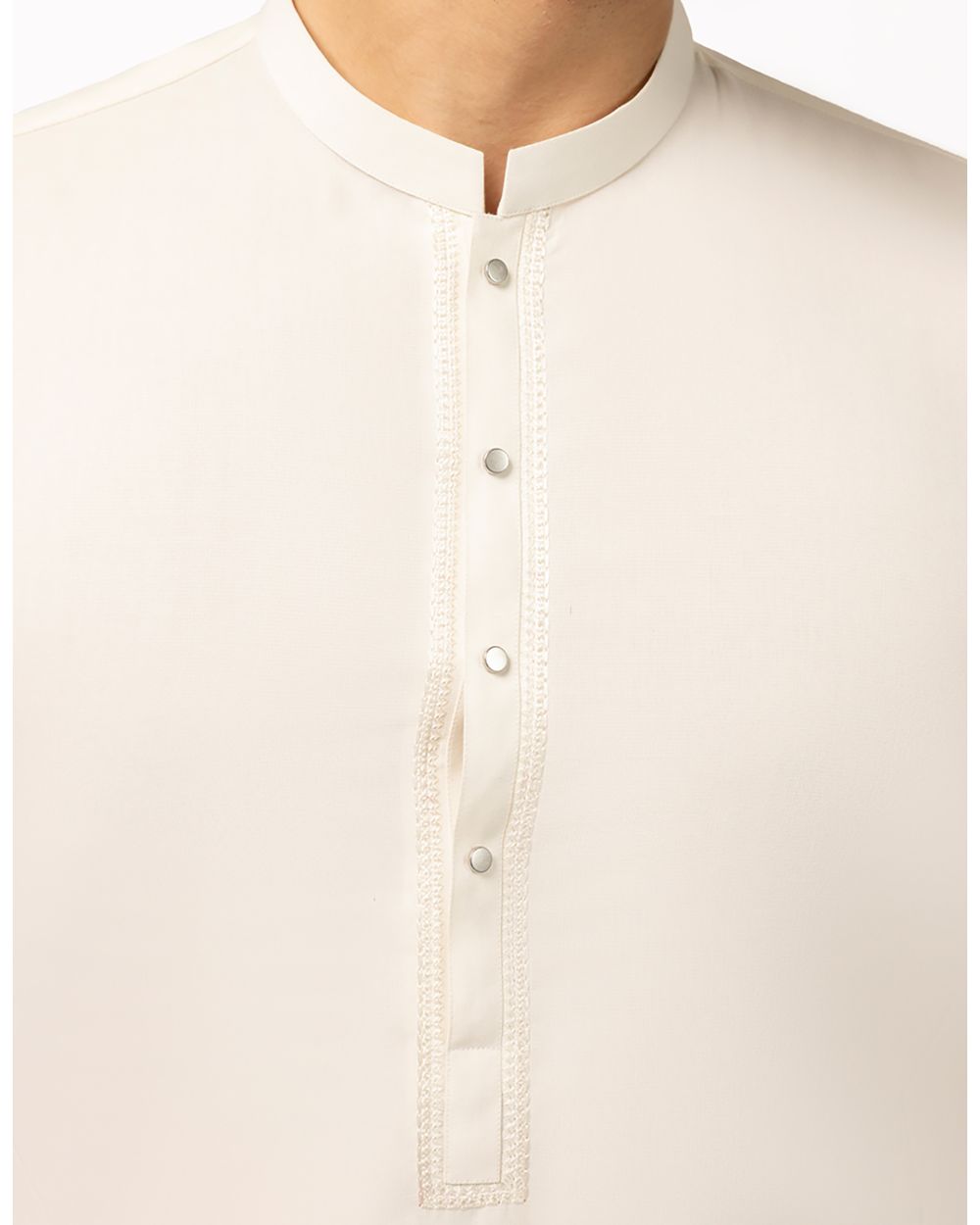 JJKS-A-90558/S26/JJ10630-SF