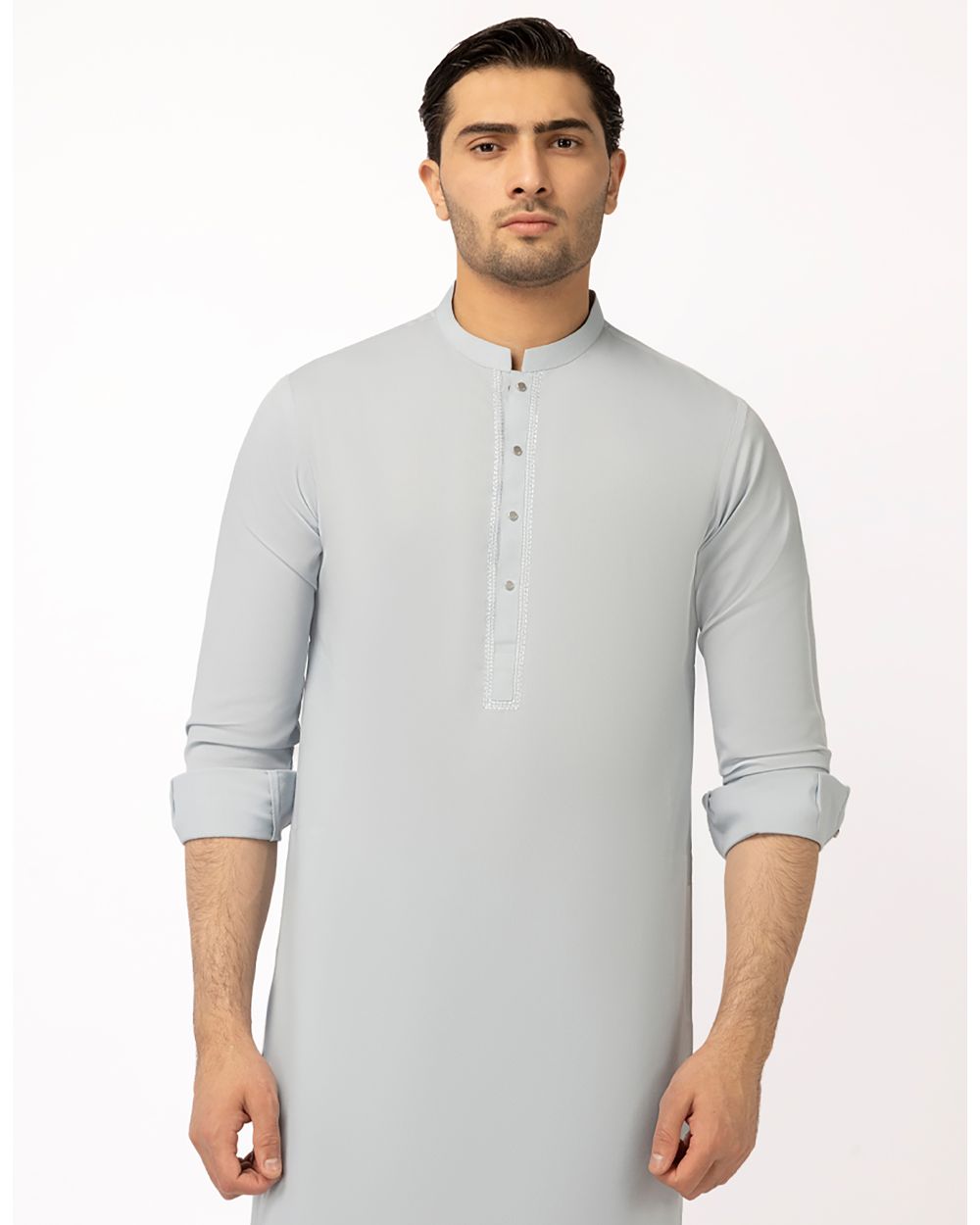 JJKS-A-90559/S26/JJ10630-SF