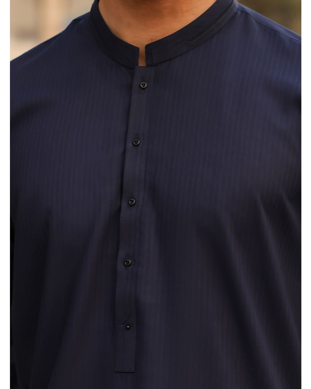 AL-KS-3277/AM-6335B
