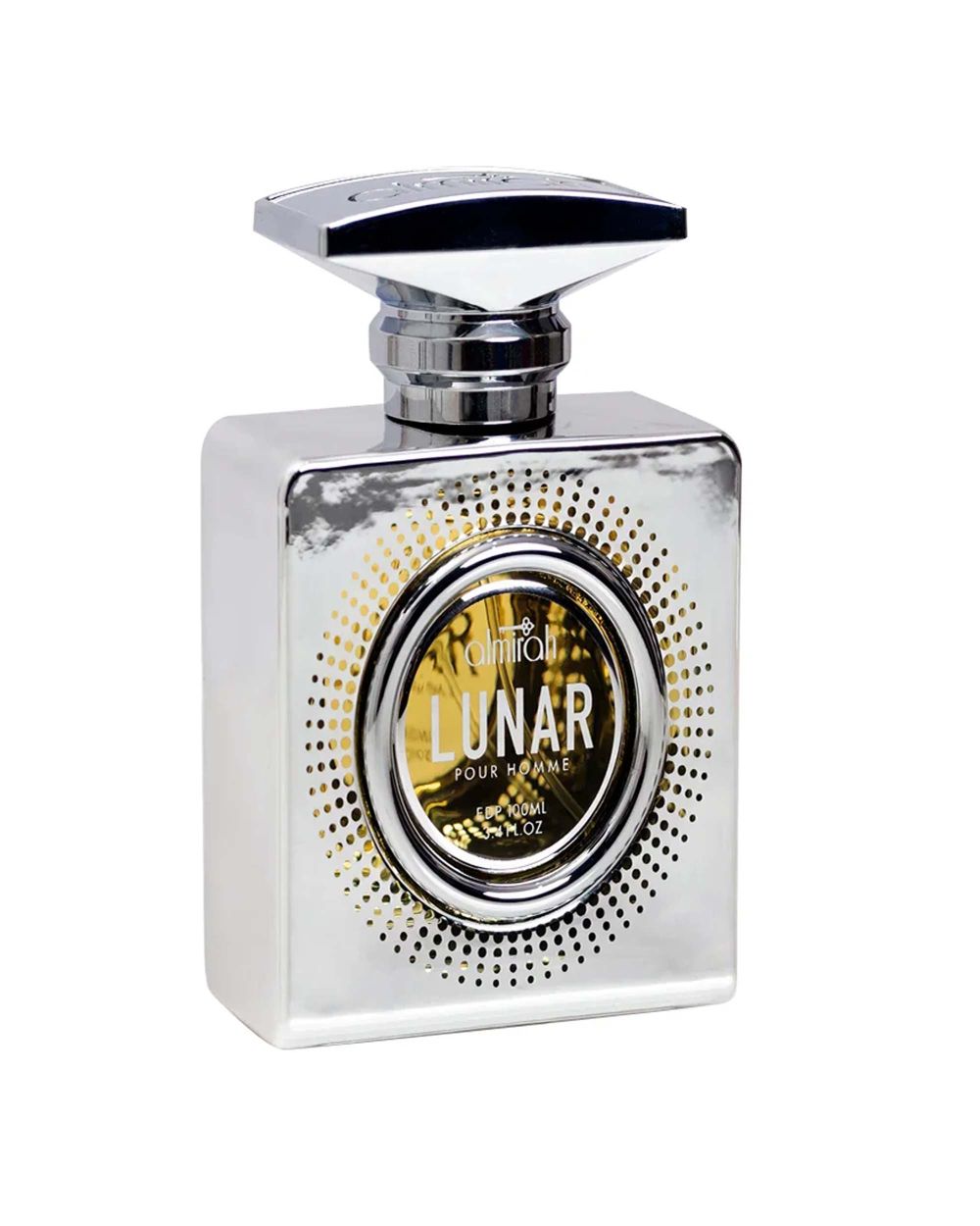 AL-PF-036 LUNAR (M)