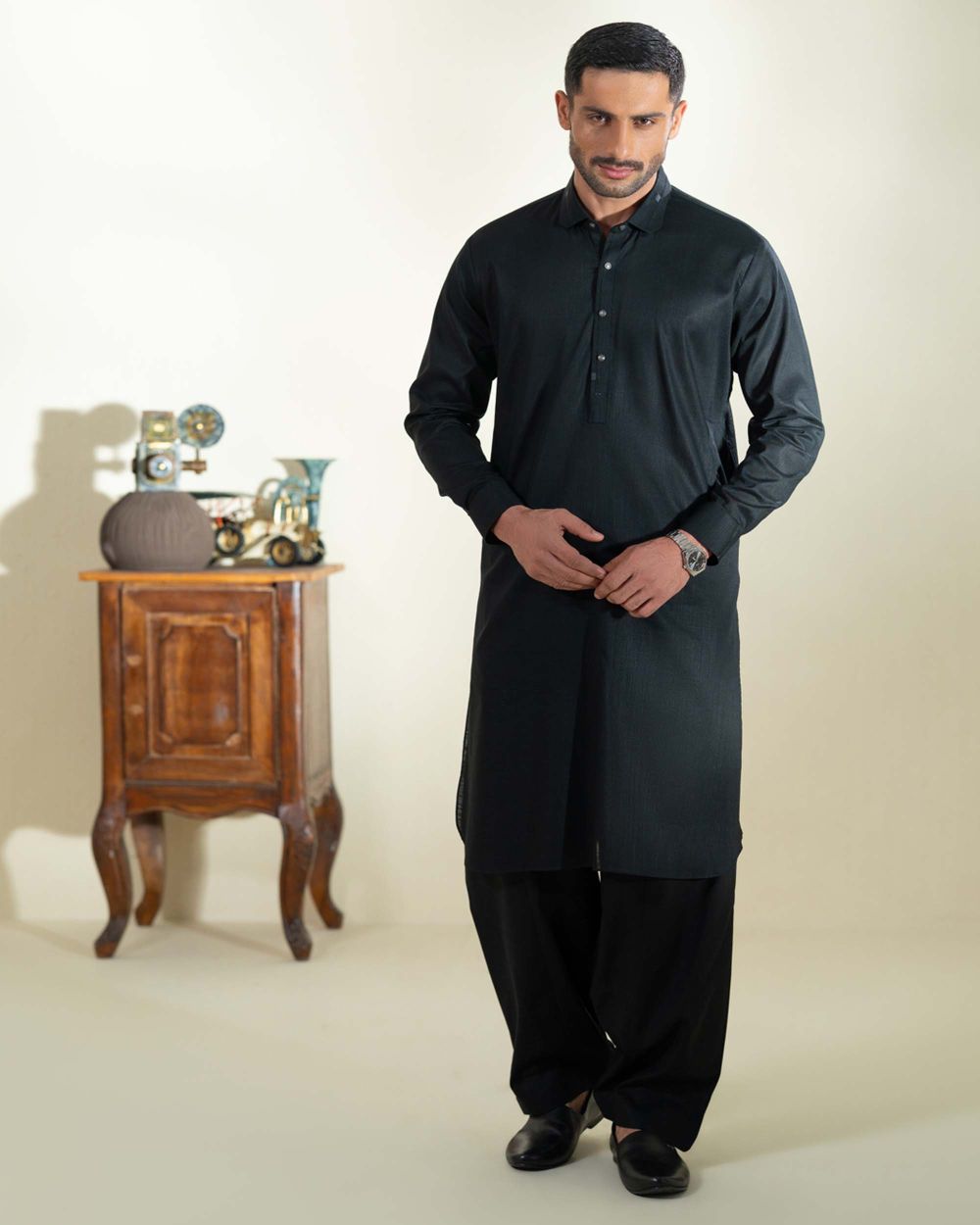 ALWAKS573