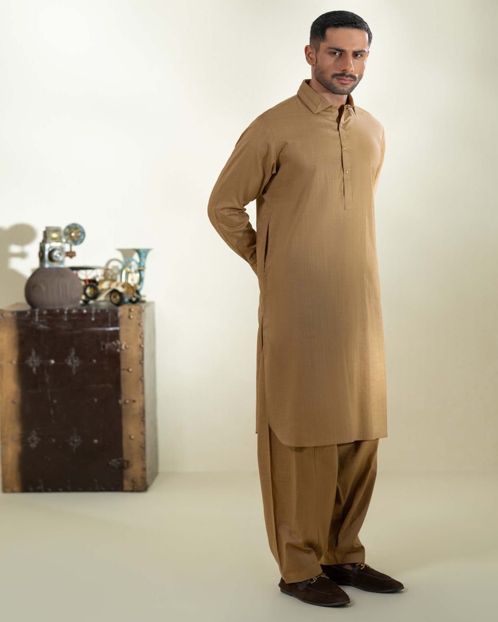 ALWAKS575