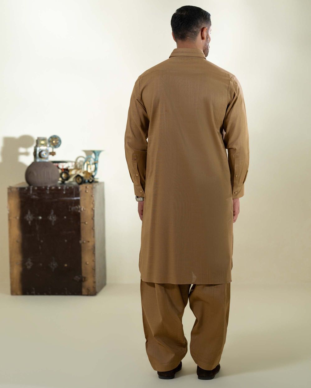 ALWAKS575