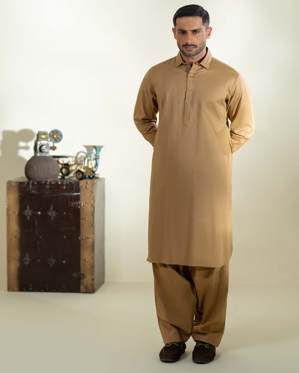 ALWAKS575