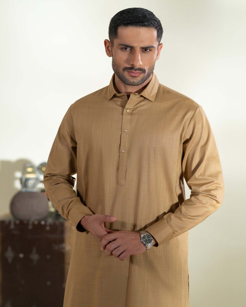 ALWAKS575