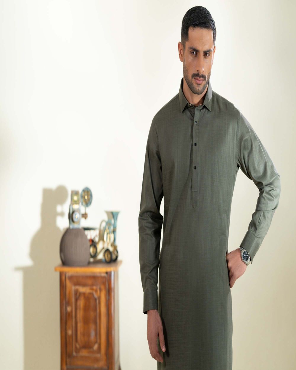 ALWAKS578